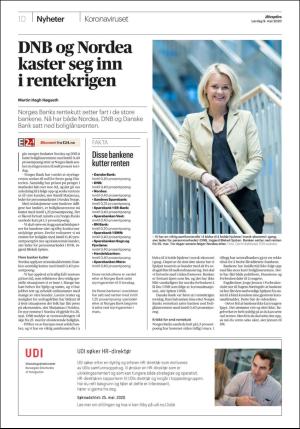 aftenposten_morgen-20200509_000_00_00_010.pdf