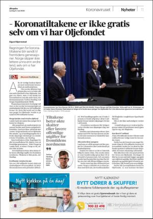 aftenposten_morgen-20200509_000_00_00_011.pdf