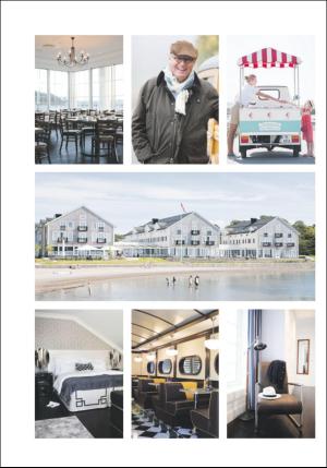 aftenposten_morgen-20200509_000_00_00_012.pdf