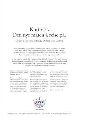 aftenposten_morgen-20200509_000_00_00_013.pdf
