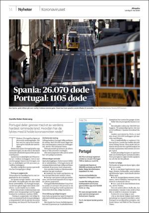 aftenposten_morgen-20200509_000_00_00_014.pdf