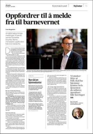 aftenposten_morgen-20200509_000_00_00_015.pdf