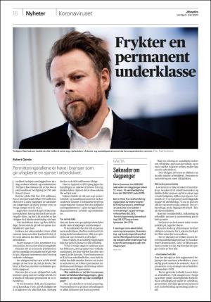 aftenposten_morgen-20200509_000_00_00_016.pdf