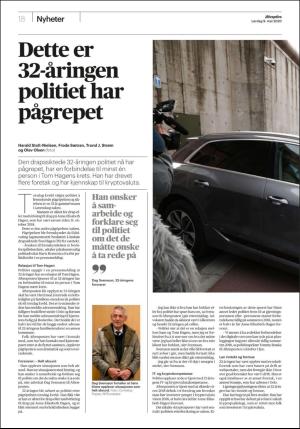aftenposten_morgen-20200509_000_00_00_018.pdf