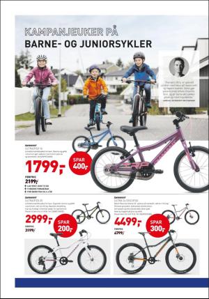 aftenposten_morgen-20200509_000_00_00_020.pdf