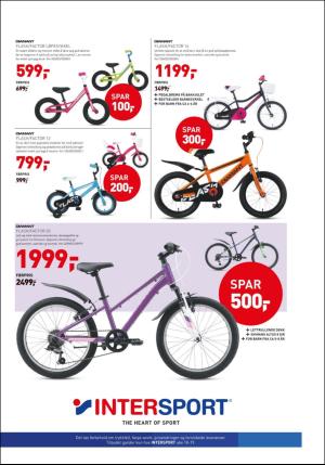 aftenposten_morgen-20200509_000_00_00_021.pdf