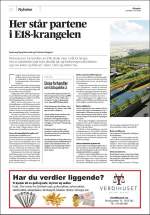 aftenposten_morgen-20200509_000_00_00_022.pdf