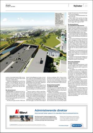 aftenposten_morgen-20200509_000_00_00_023.pdf