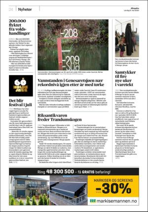 aftenposten_morgen-20200509_000_00_00_024.pdf