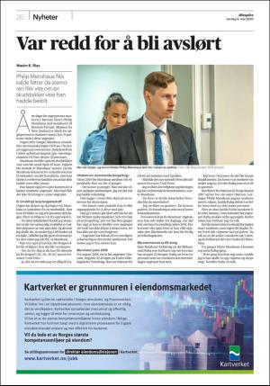 aftenposten_morgen-20200509_000_00_00_026.pdf