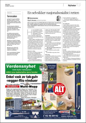 aftenposten_morgen-20200509_000_00_00_027.pdf