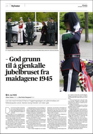 aftenposten_morgen-20200509_000_00_00_028.pdf