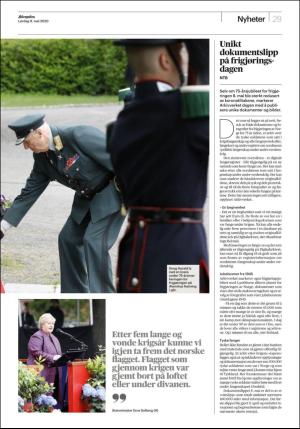 aftenposten_morgen-20200509_000_00_00_029.pdf