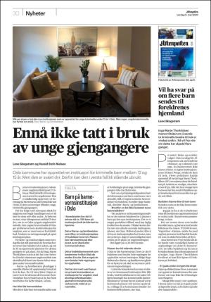 aftenposten_morgen-20200509_000_00_00_030.pdf
