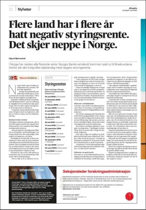 aftenposten_morgen-20200509_000_00_00_032.pdf