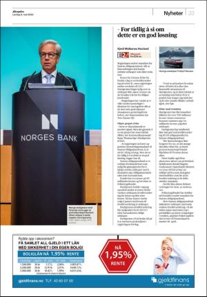 aftenposten_morgen-20200509_000_00_00_033.pdf