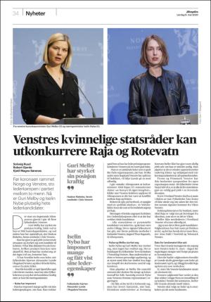 aftenposten_morgen-20200509_000_00_00_034.pdf