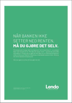 aftenposten_morgen-20200509_000_00_00_035.pdf
