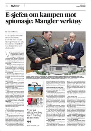 aftenposten_morgen-20200509_000_00_00_036.pdf