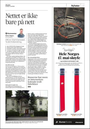 aftenposten_morgen-20200509_000_00_00_037.pdf