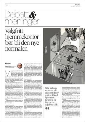 aftenposten_morgen-20200509_000_00_00_038.pdf