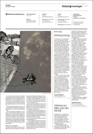 aftenposten_morgen-20200509_000_00_00_039.pdf