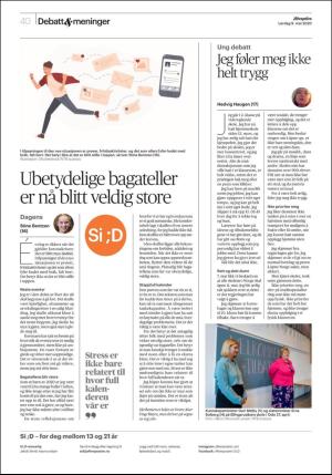 aftenposten_morgen-20200509_000_00_00_040.pdf