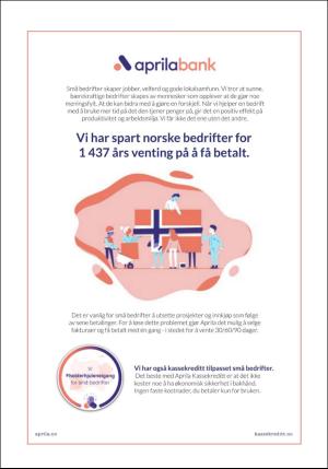 aftenposten_morgen-20200509_000_00_00_041.pdf