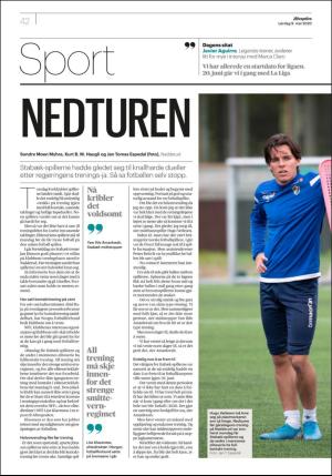 aftenposten_morgen-20200509_000_00_00_042.pdf