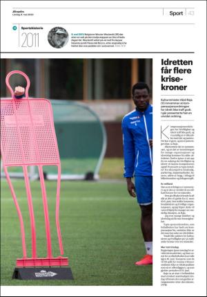aftenposten_morgen-20200509_000_00_00_043.pdf