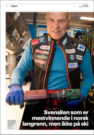 aftenposten_morgen-20200509_000_00_00_044.pdf