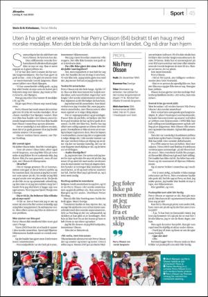 aftenposten_morgen-20200509_000_00_00_045.pdf