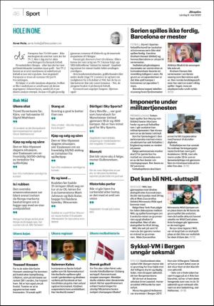 aftenposten_morgen-20200509_000_00_00_046.pdf
