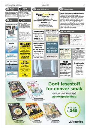 aftenposten_morgen-20200509_000_00_00_047.pdf