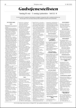 aftenposten_morgen-20200509_000_00_00_048.pdf