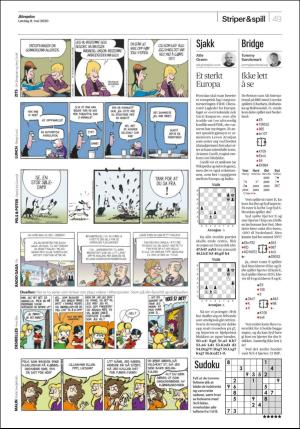 aftenposten_morgen-20200509_000_00_00_049.pdf