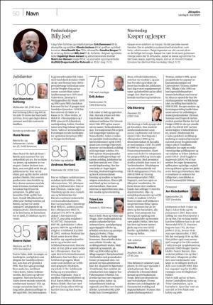 aftenposten_morgen-20200509_000_00_00_050.pdf