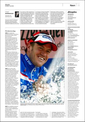 aftenposten_morgen-20200509_000_00_00_051.pdf