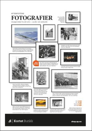 aftenposten_morgen-20200509_000_00_00_052.pdf
