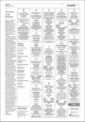 aftenposten_morgen-20200509_000_00_00_053.pdf