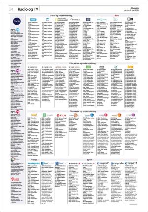 aftenposten_morgen-20200509_000_00_00_054.pdf