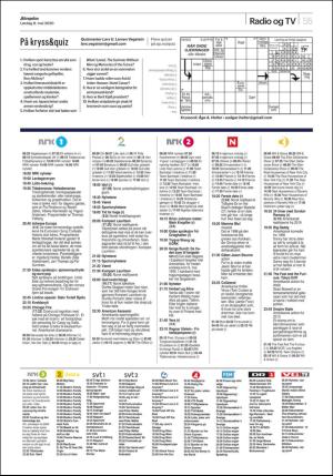 aftenposten_morgen-20200509_000_00_00_055.pdf