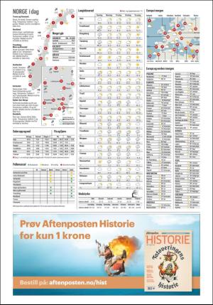 aftenposten_morgen-20200509_000_00_00_056.pdf
