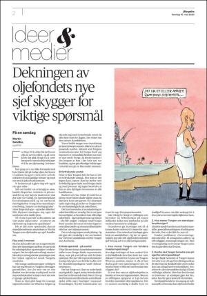aftenposten_morgen-20200510_000_00_00_002.pdf