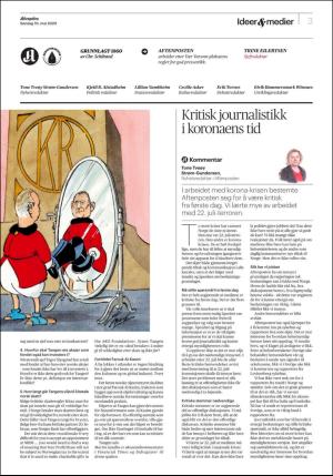 aftenposten_morgen-20200510_000_00_00_003.pdf