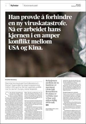 aftenposten_morgen-20200510_000_00_00_004.pdf