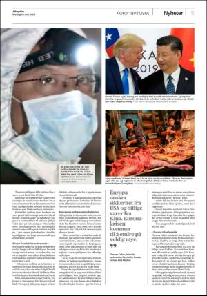 aftenposten_morgen-20200510_000_00_00_005.pdf