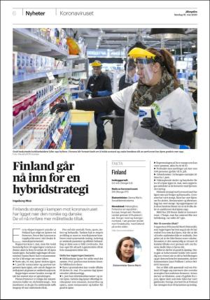 aftenposten_morgen-20200510_000_00_00_006.pdf