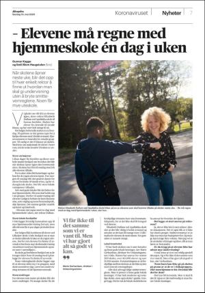 aftenposten_morgen-20200510_000_00_00_007.pdf