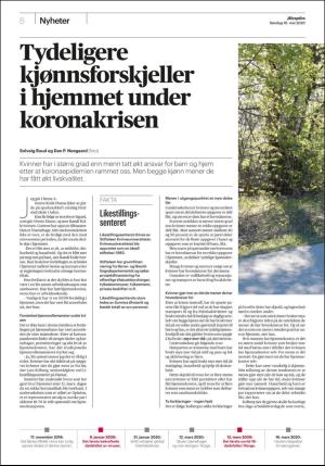 aftenposten_morgen-20200510_000_00_00_008.pdf